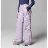 Columbia Coreshot Pant - Pantaloni da sci - Donna | Hardloop