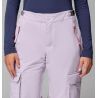 Columbia Coreshot Pant - Dámské lyžařské kalhoty | Hardloop