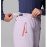 Columbia Coreshot Pant - Dámské lyžařské kalhoty | Hardloop
