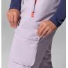 Columbia Coreshot Pant - Skihose - Damen | Hardloop