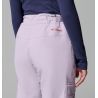 Columbia Coreshot Pant - Skihose - Damen | Hardloop