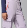 Columbia Coreshot Pant - Skihose - Damen | Hardloop