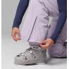Columbia Coreshot Pant - Dámské lyžařské kalhoty | Hardloop