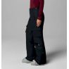 Columbia Coreshot Pant - Calça ski mulher | Hardloop