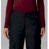 Columbia Coreshot Pant - Ski trousers - Women's | Hardloop