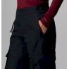 Columbia Coreshot Pant - Pantalon ski femme | Hardloop