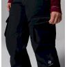 Columbia Coreshot Pant - Calça ski mulher | Hardloop