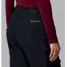 Columbia Coreshot Pant - Calça ski mulher | Hardloop