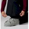 Columbia Coreshot Pant - Ski trousers - Women's | Hardloop