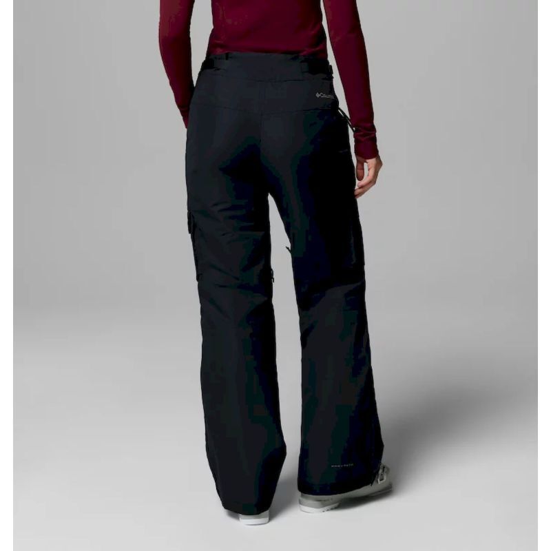 Columbia Coreshot Pant - Pantalon ski femme | Hardloop