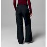 Columbia Coreshot Pant - Ski trousers - Women's | Hardloop