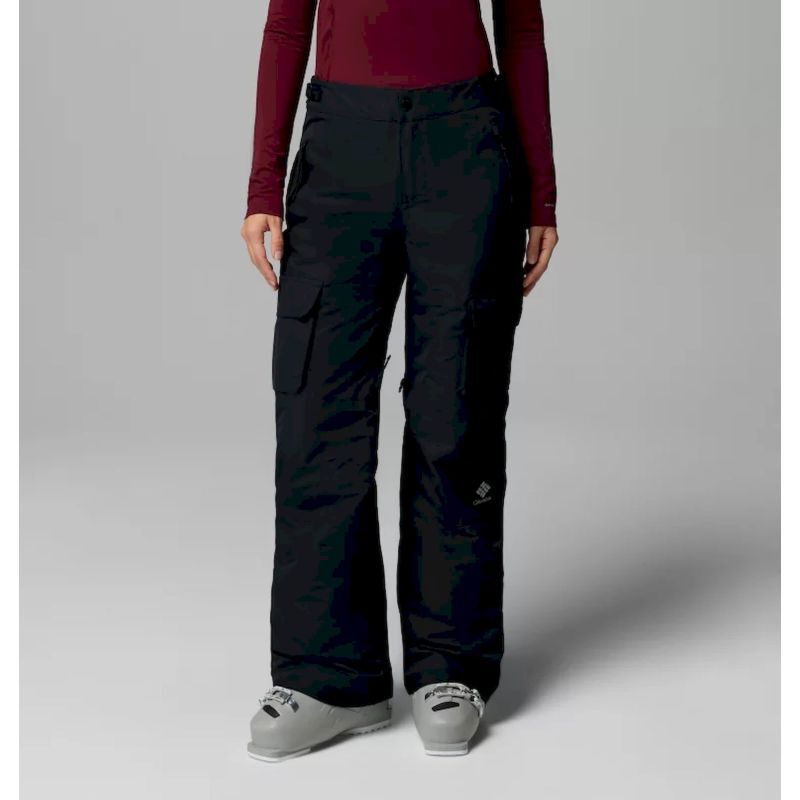 Coreshot Pant - Pantalones de esquí - Mujer