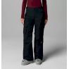 Columbia Coreshot Pant - Pantalones de esquí - Mujer | Hardloop