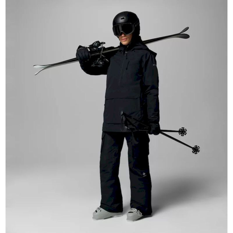 Columbia Coreshot Pant - Ski trousers - Women's | Hardloop