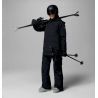 Columbia Coreshot Pant - Ski trousers - Women's | Hardloop