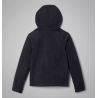 Columbia Arctic Peak Hooded Full Zip - Forro polar - Niños | Hardloop
