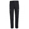 Vaude Men's Shuksan Hybrid Pants - Sadehousut - Miehet
