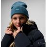 Columbia Amaze Puff Mid Hooded Jacket - Down jacket - Women's | Hardloop