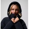 Columbia Amaze Puff Mid Hooded Jacket - Down jacket - Women's | Hardloop