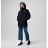 Columbia Amaze Puff Mid Hooded Jacket - Down jacket - Women's | Hardloop