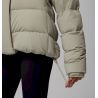 Columbia Amaze Puff Mid Hooded Jacket - Down jacket - Women's | Hardloop