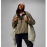 Columbia Amaze Puff Mid Hooded Jacket - Down jacket - Women's | Hardloop