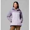 Shale Purple / Lavender Pearl