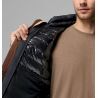 Columbia Point Park Interchange Jacket - Doppeljacke - Herren | Hardloop