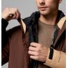 Columbia Point Park Interchange Jacket - Doppeljacke - Herren | Hardloop