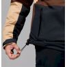 Columbia Point Park Interchange Jacket - 3-in-1-jas - Heren | Hardloop