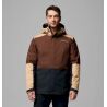 Tobacco / Canoe / Black