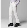 Columbia Roffee Ridge VI Pant - Spodnie narciarskie damskie | Hardloop