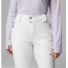 Columbia Roffee Ridge VI Pant - Pantalon ski femme | Hardloop