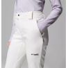 Columbia Roffee Ridge VI Pant - Pantalones de esquí - Mujer | Hardloop