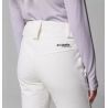 Columbia Roffee Ridge VI Pant - Skibukser - Damer | Hardloop