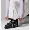 Columbia Roffee Ridge VI Pant - Skihose - Damen | Hardloop
