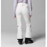 Columbia Roffee Ridge VI Pant - Calça ski mulher | Hardloop