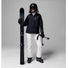 Columbia Roffee Ridge VI Pant - Skibroek - Dames | Hardloop