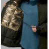 Columbia Little Si II Insulated Parka - Parka femme | Hardloop