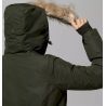 Columbia Little Si II Insulated Parka - Parka femme | Hardloop