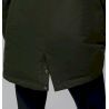 Columbia Little Si II Insulated Parka - Parka femme | Hardloop