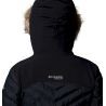 Columbia Bird Mountain III Insulated Jacket - Laskettelutakki - Naiset | Hardloop