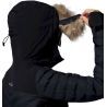 Columbia Bird Mountain III Insulated Jacket - Laskettelutakki - Naiset | Hardloop
