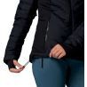 Columbia Bird Mountain III Insulated Jacket - Veste ski femme | Hardloop