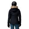 Columbia Bird Mountain III Insulated Jacket - Skidjacka - Dam | Hardloop