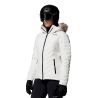 Columbia Bird Mountain III Insulated Jacket - Ski jacket - Women's | Hardloop