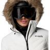 Columbia Bird Mountain III Insulated Jacket - Ski jacket - Women's | Hardloop