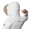 Columbia Bird Mountain III Insulated Jacket - Ski jacket - Women's | Hardloop