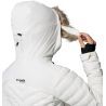 Columbia Bird Mountain III Insulated Jacket - Ski jacket - Women's | Hardloop