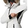 Columbia Bird Mountain III Insulated Jacket - Ski jacket - Women's | Hardloop